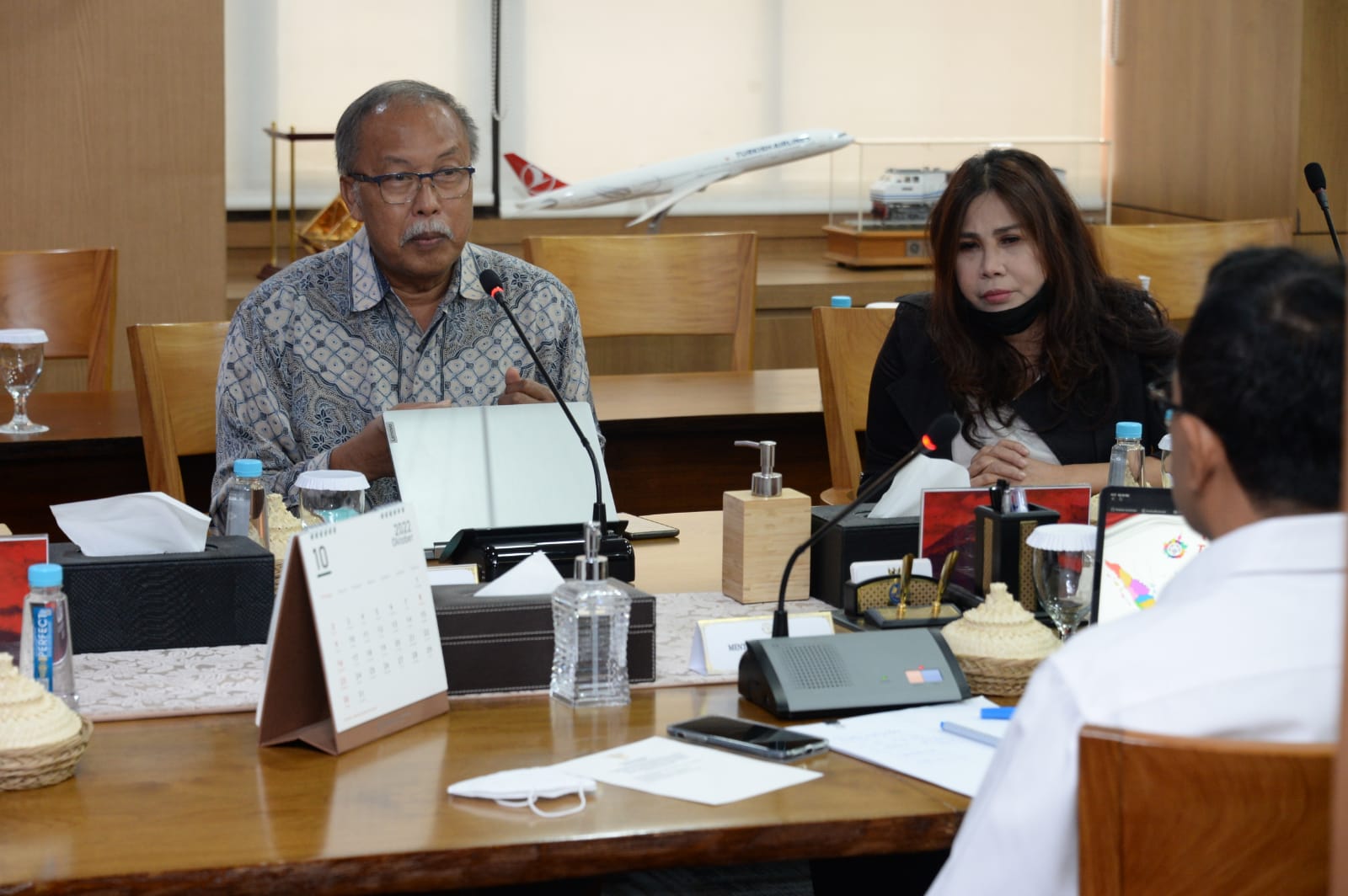 WhatsApp Image 2022-10-25 at 15.48.12