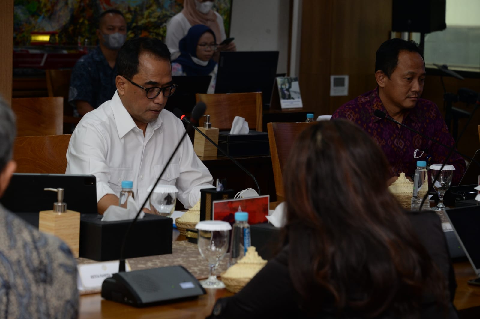 WhatsApp Image 2022-10-25 at 15.48.19