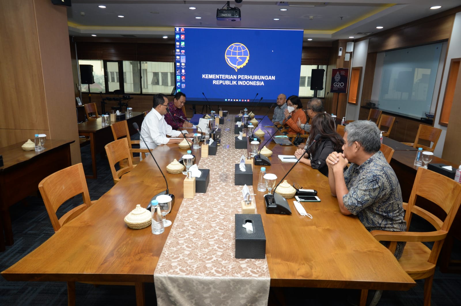 WhatsApp Image 2022-10-25 at 15.48.28