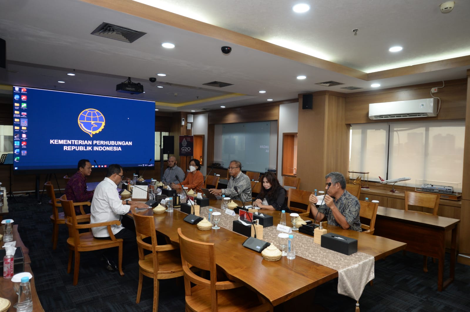 WhatsApp Image 2022-10-25 at 15.48.29