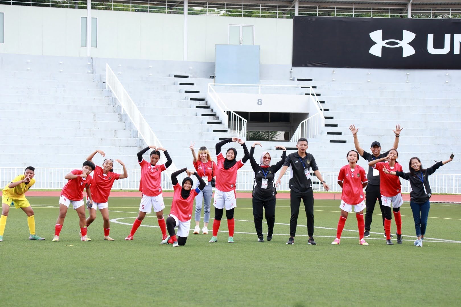 315642574_3198024057128350_1683053649800136537_n(1)