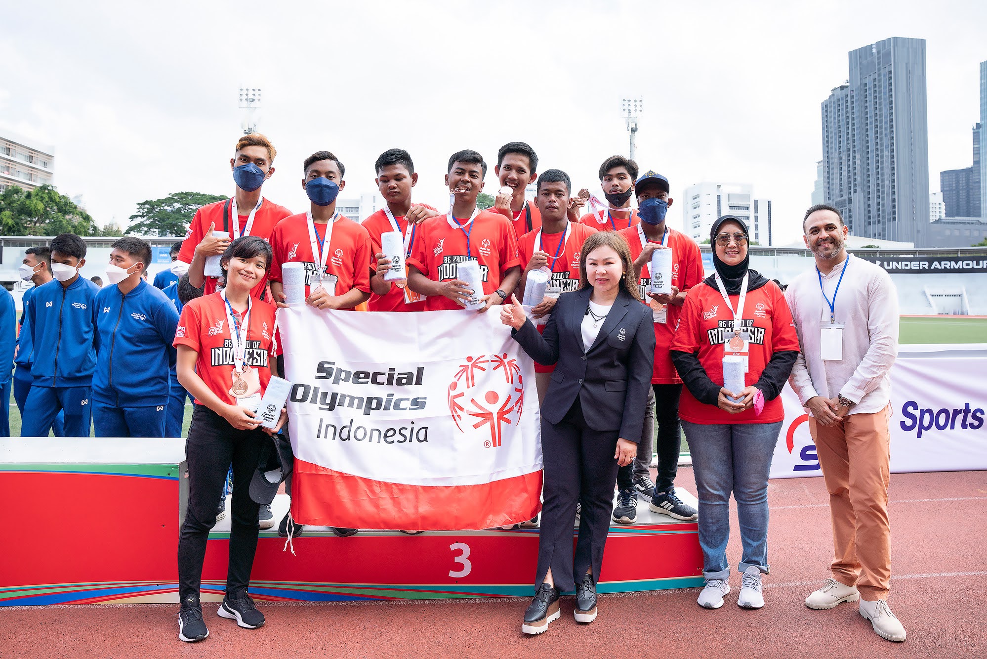 315680523_3198483267082429_7949317246265624015_n