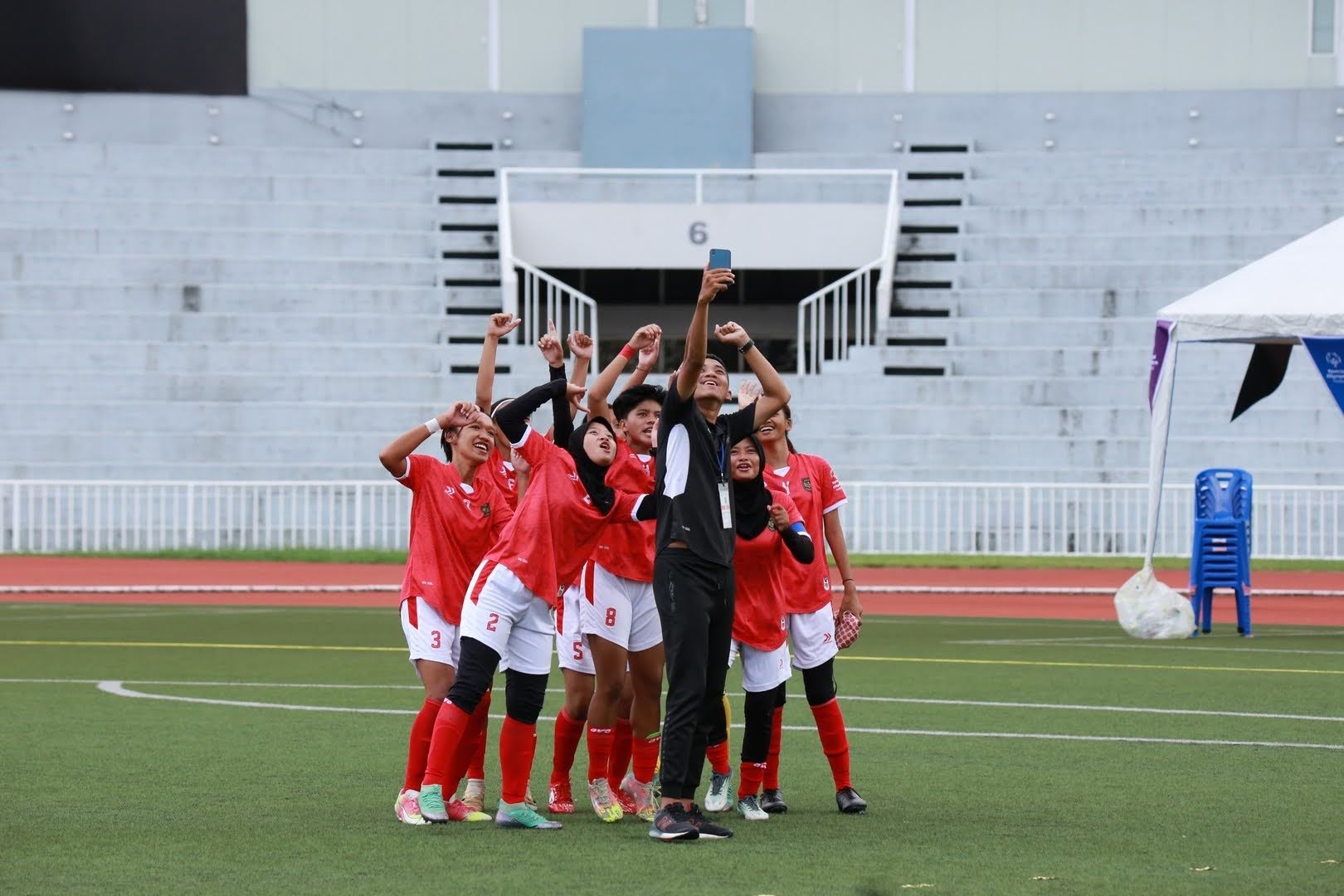 315693823_3198023860461703_8812138801354868906_n(1)