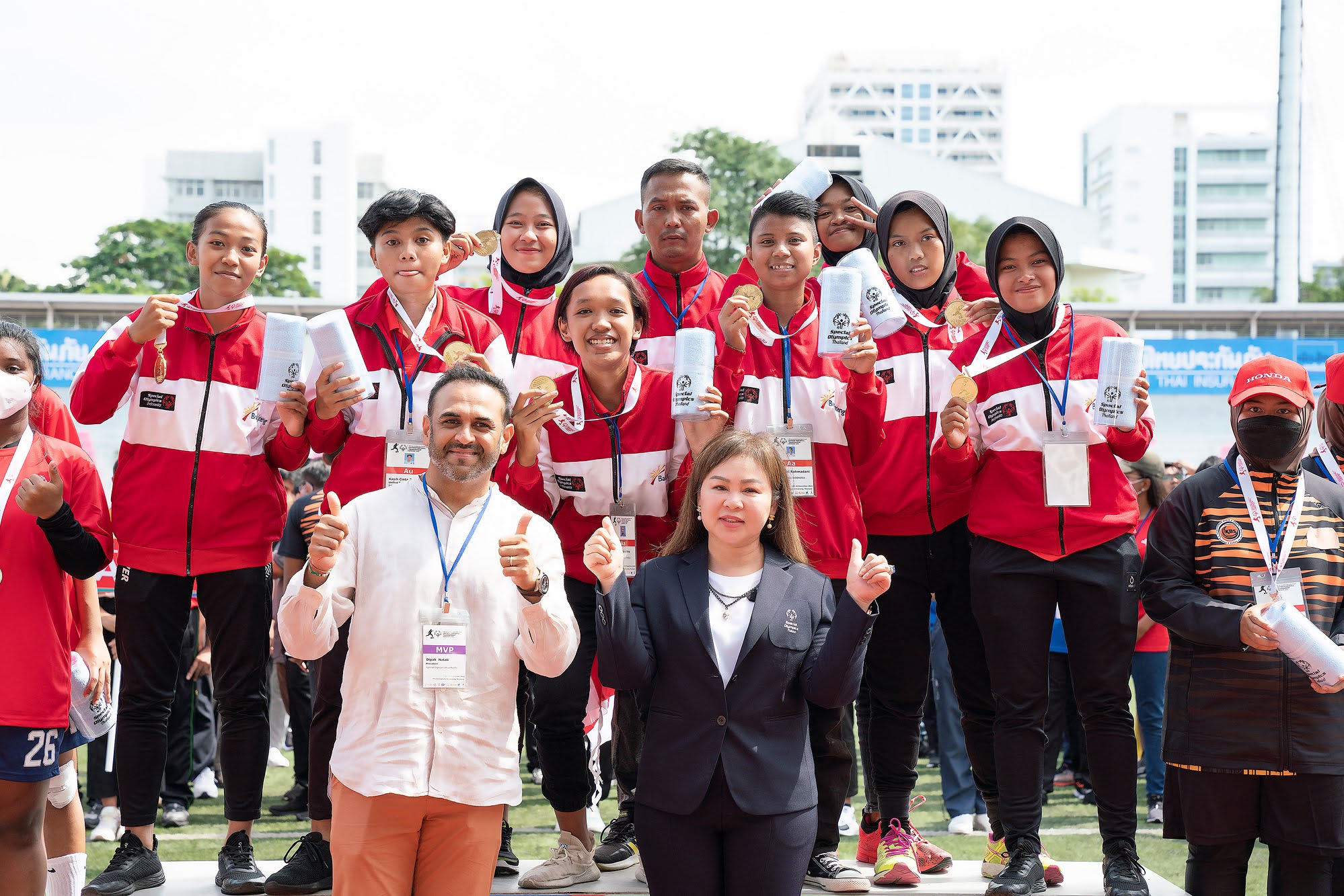 315829661_3198478993749523_245560618522462199_n