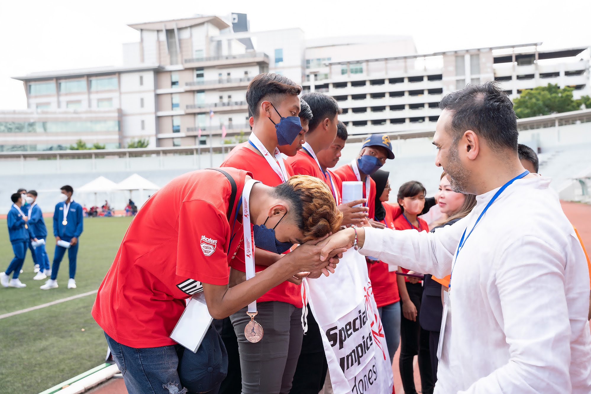 315875612_3198483127082443_6699966958516903514_n