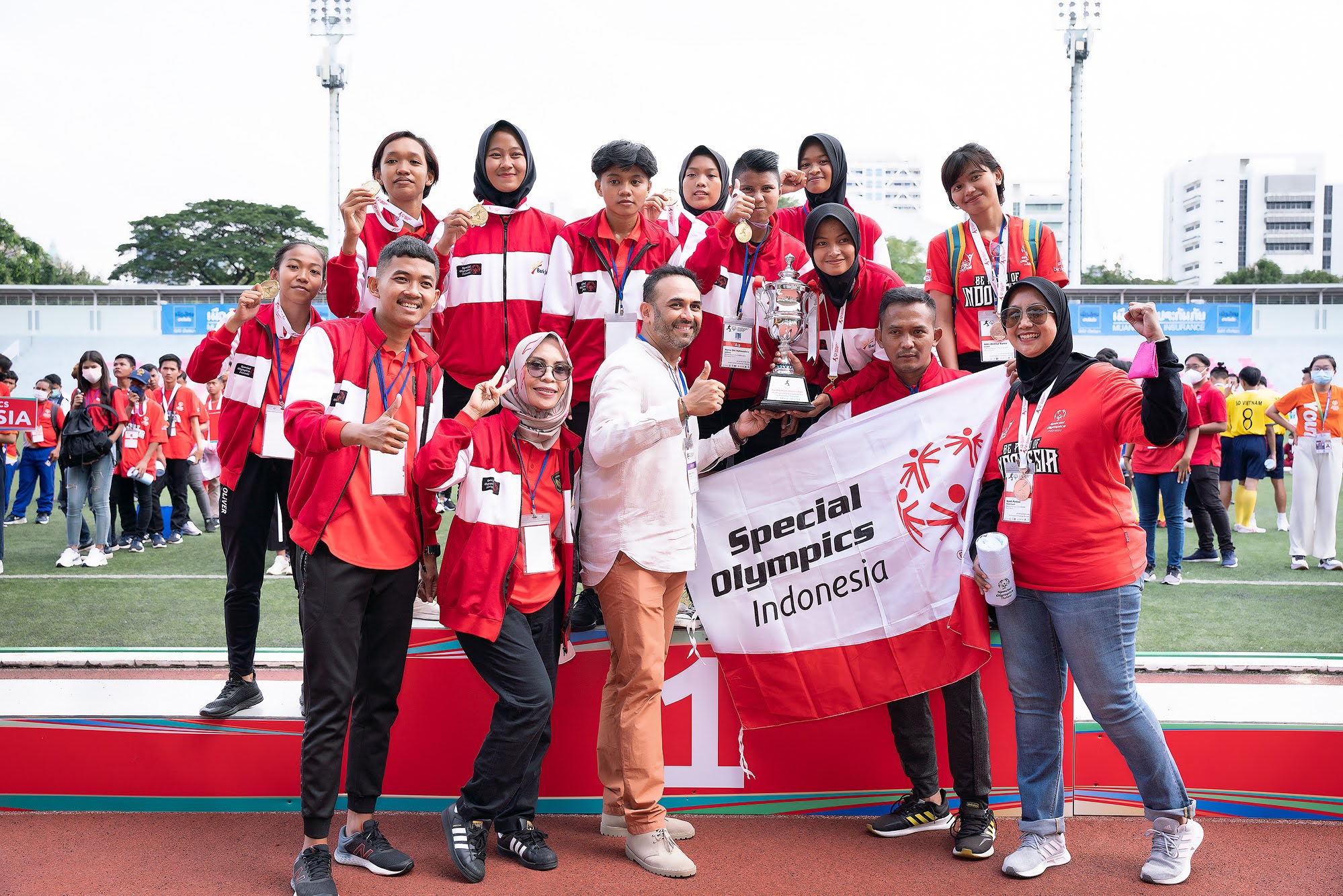 315875774_3198480720416017_7852659034465969924_n