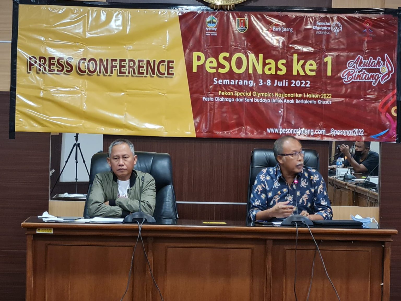 IMG-20220703-WA0058-1536x1152