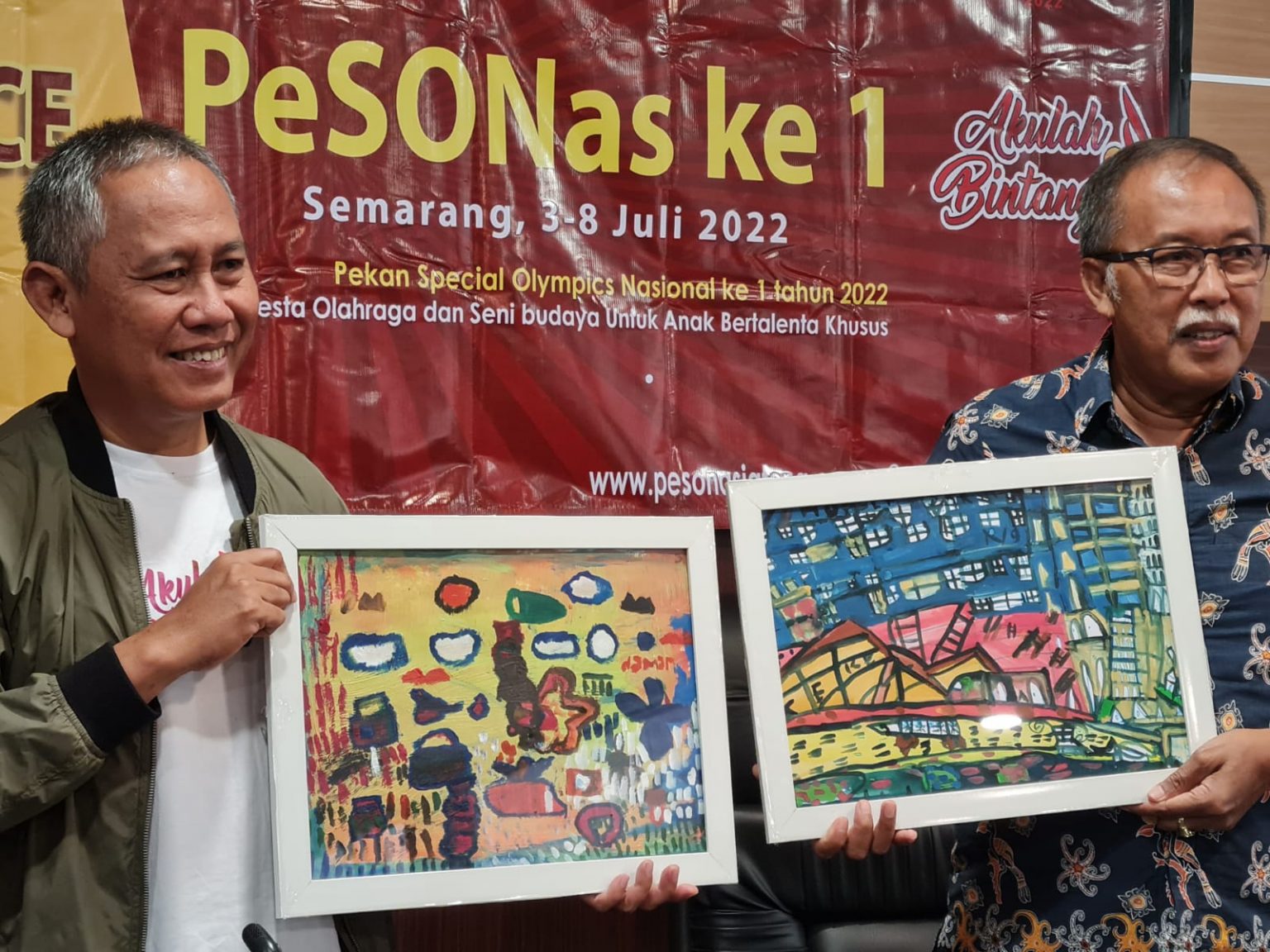 IMG-20220703-WA0059-1536x1152