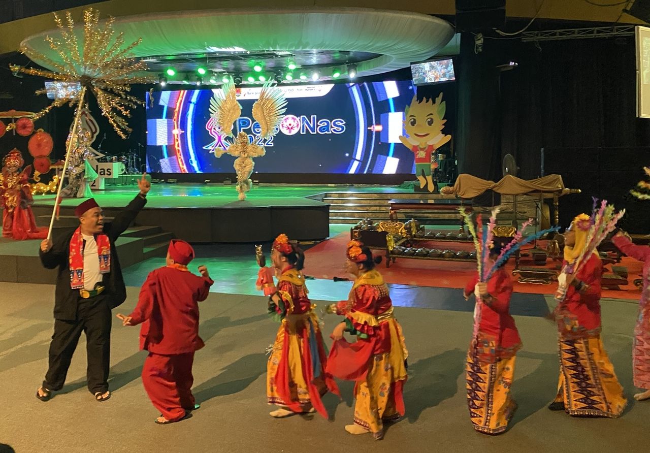 https __asset.kgnewsroom.com_photo_pre_2022_07_04_75366756-7dff-4576-80b1-585541a1e9b1_jpg