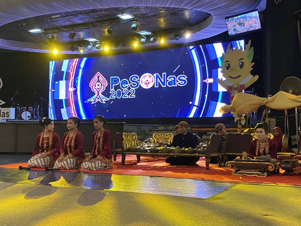 https __asset.kgnewsroom.com_photo_pre_2022_07_04_9a1eda9c-9464-4246-a4a3-34a986f5237b_jpg