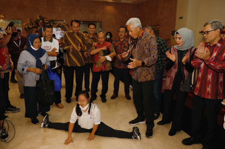 1674786831152-g1_detail