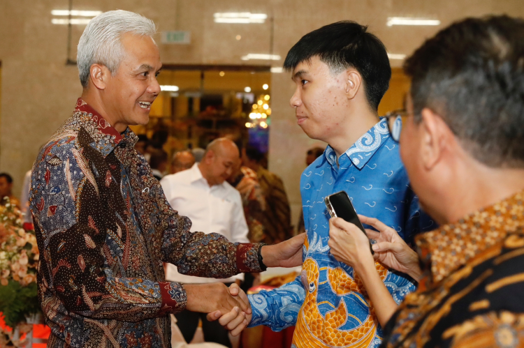 1674786831160-g4_detail