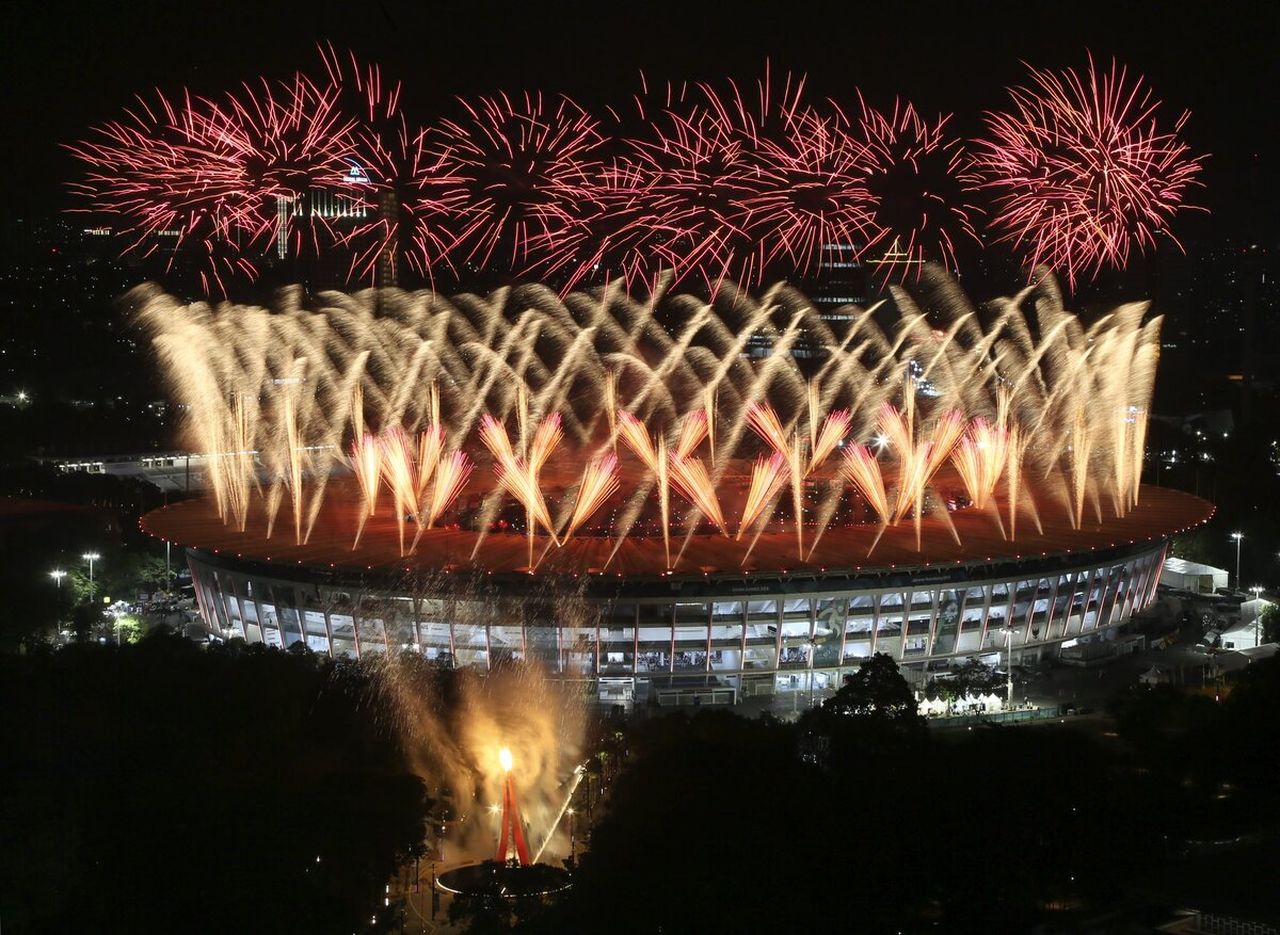 https __asset.kgnewsroom.com_photo_pre_2021_02_15_c5a34d7e-b994-4e0a-837e-bcf142e5914c_jpg