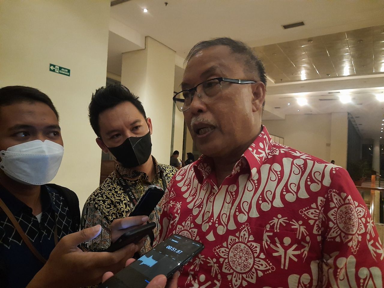 https __asset.kgnewsroom.com_photo_pre_2023_01_25_26e8d533-ae60-455e-9e13-ba80d6228a5e_jpg