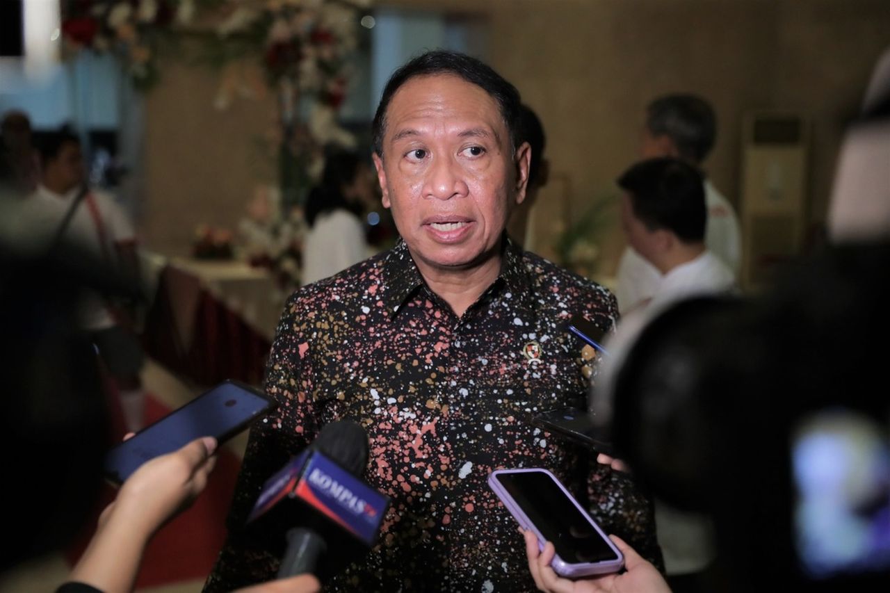 https __asset.kgnewsroom.com_photo_pre_2023_02_07_caeb43bd-3775-494e-9b20-b9461aecb5c0_jpg