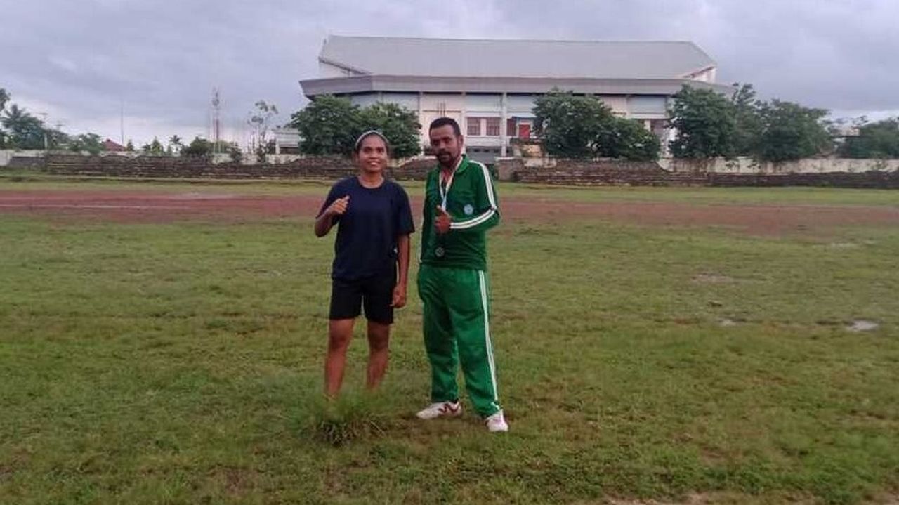 https __inr-production-content-bucket.s3.ap-southeast-1.amazonaws.com_INR_PRODUCTION_photo_pre_2023_02_07_7f5cc931-c29a-4999-8cda-199991f8be59_jpeg