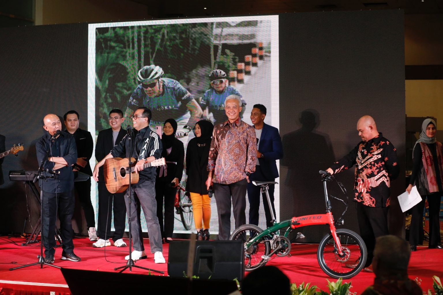 lelang-sepeda2-1536x1023