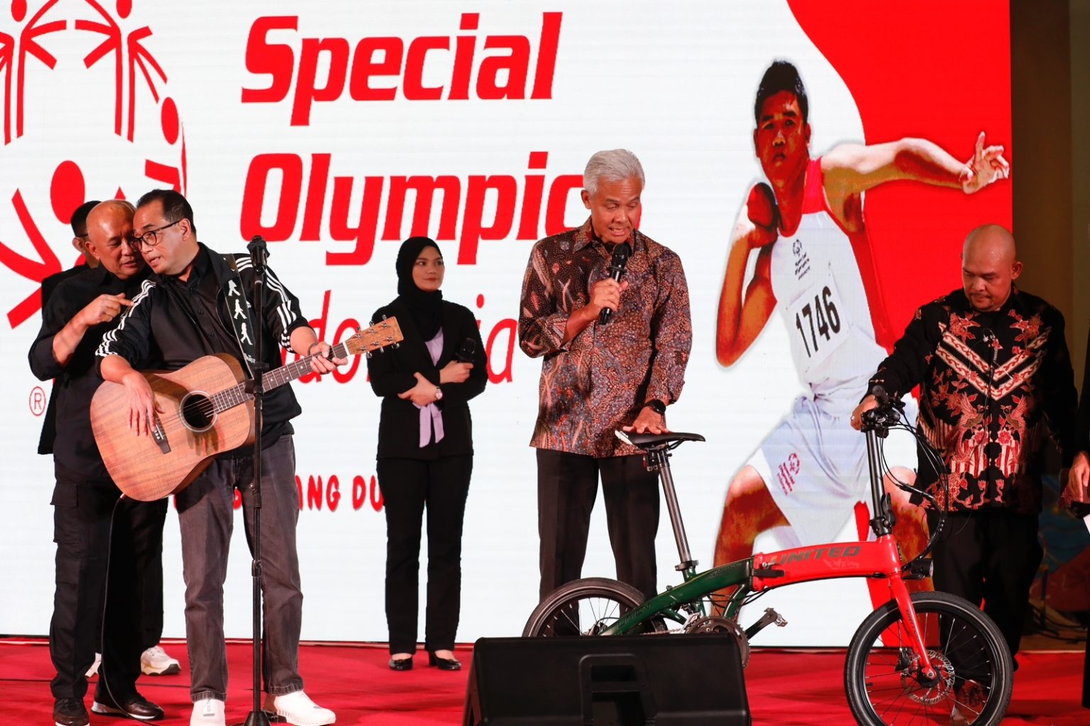 lelang-sepeda3-1536x1023