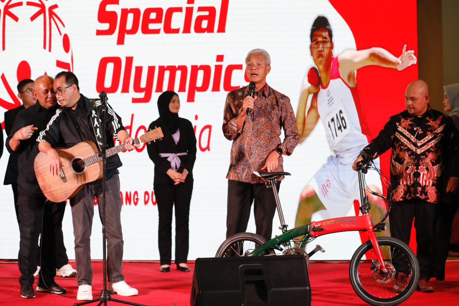 lelang-sepeda4-1536x1023