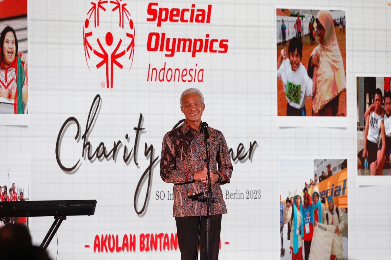 lelang-sepeda5-1536x1023