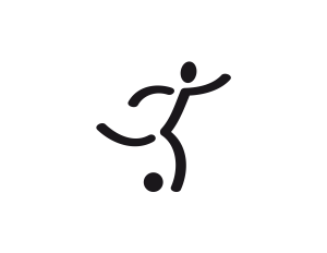 01 SO_SportsIcon_Soccer_Black