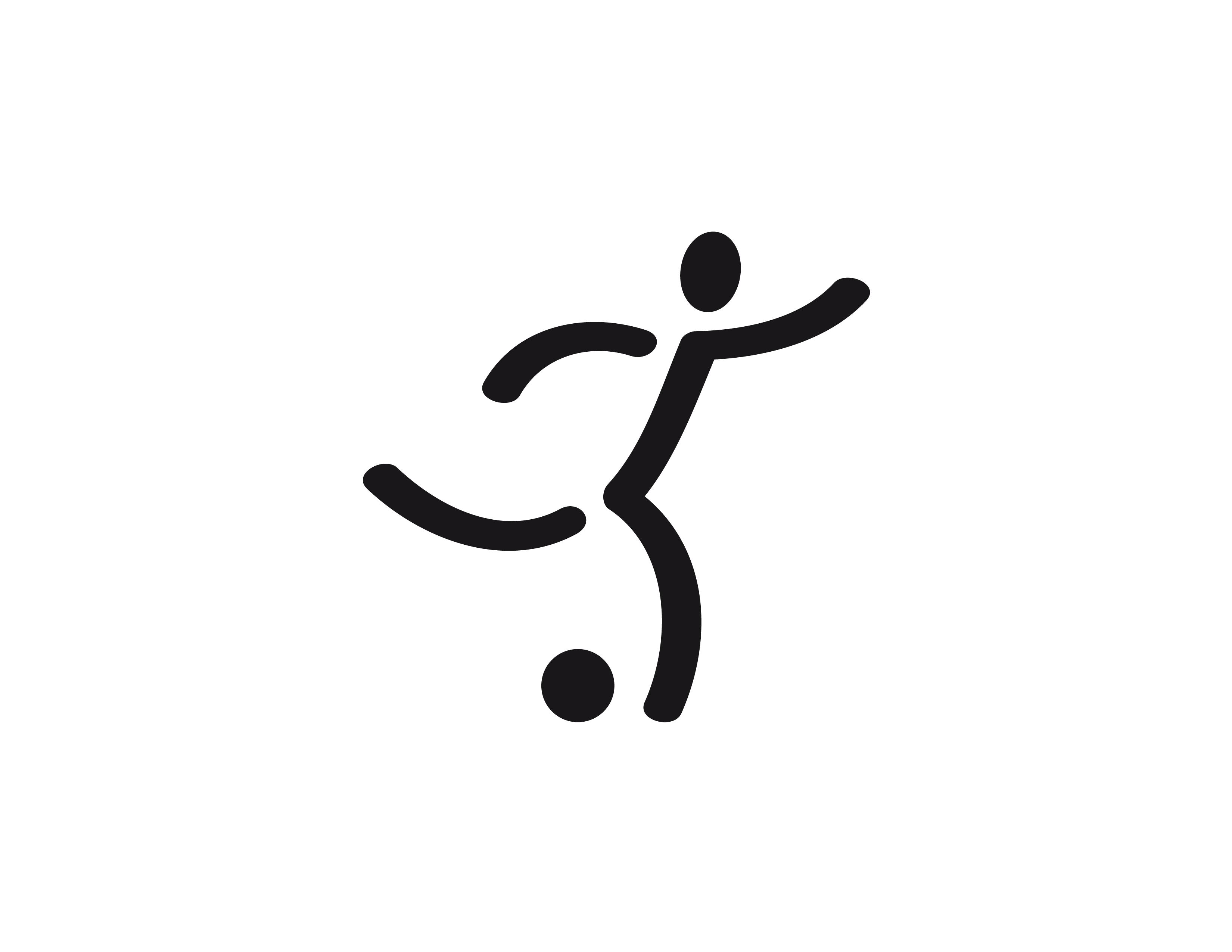 01 SO_SportsIcon_Soccer_Black