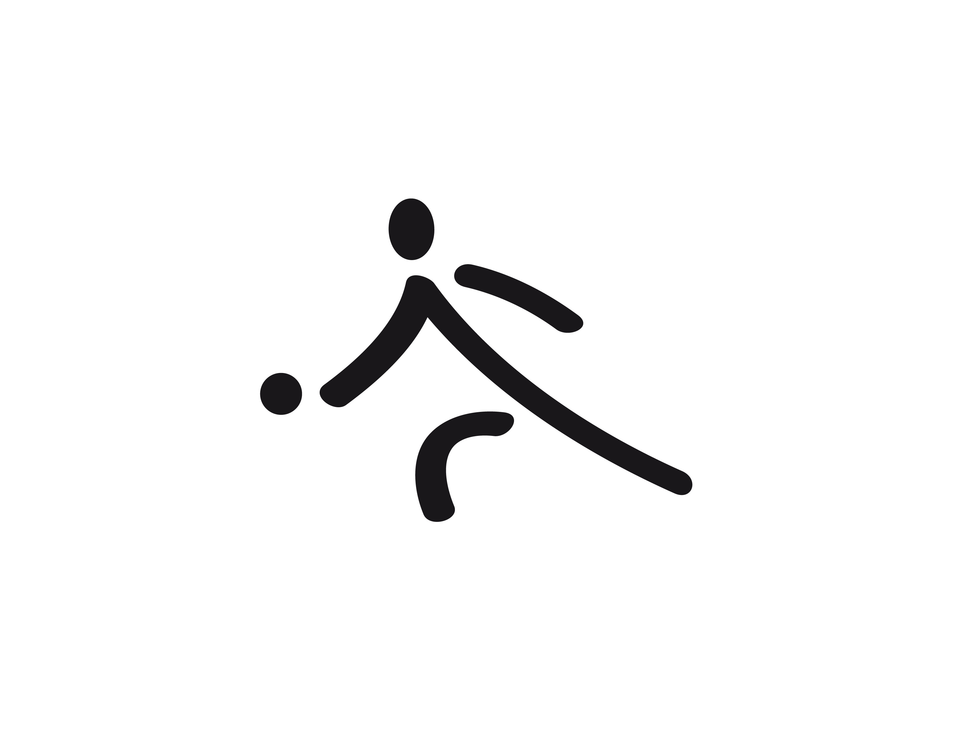 06 SO_SportsIcon_Bocce_Black