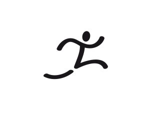 07 SO_SportsIcon_Athletics_Black