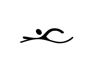 08 SO_SportsIcon_Aquatics_Black