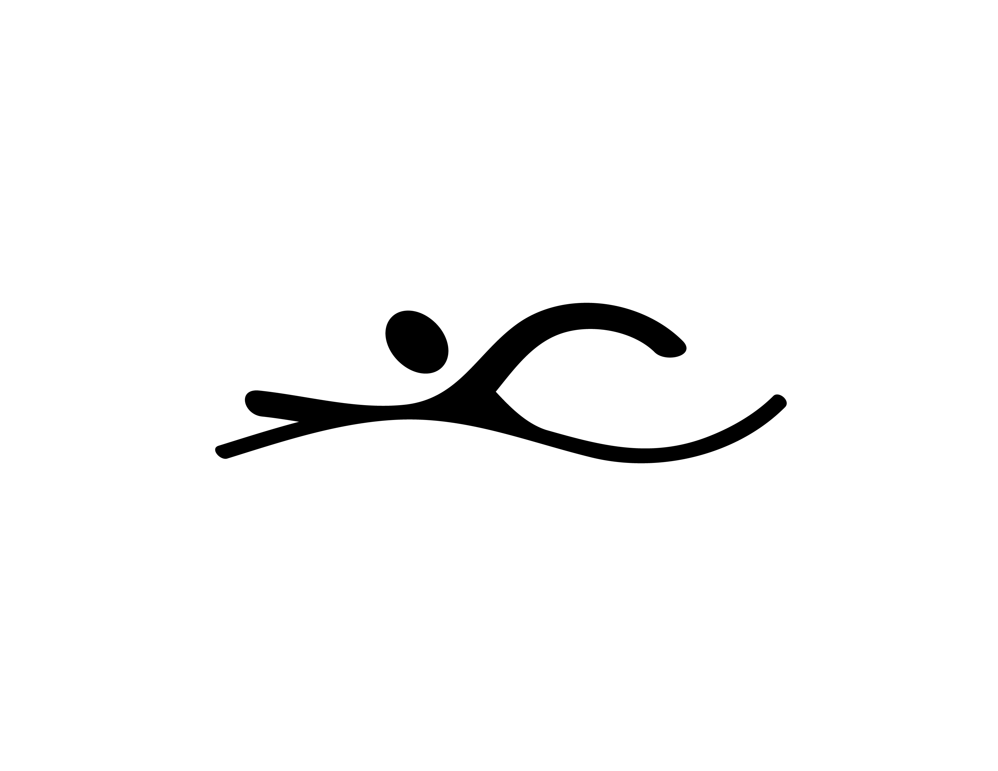 08 SO_SportsIcon_Aquatics_Black
