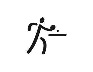 10 SO_SportsIcon_Table_Tennis_Black