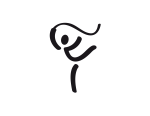 12 SO_SportsIcon_Rhytmic_Gymnastics_Black
