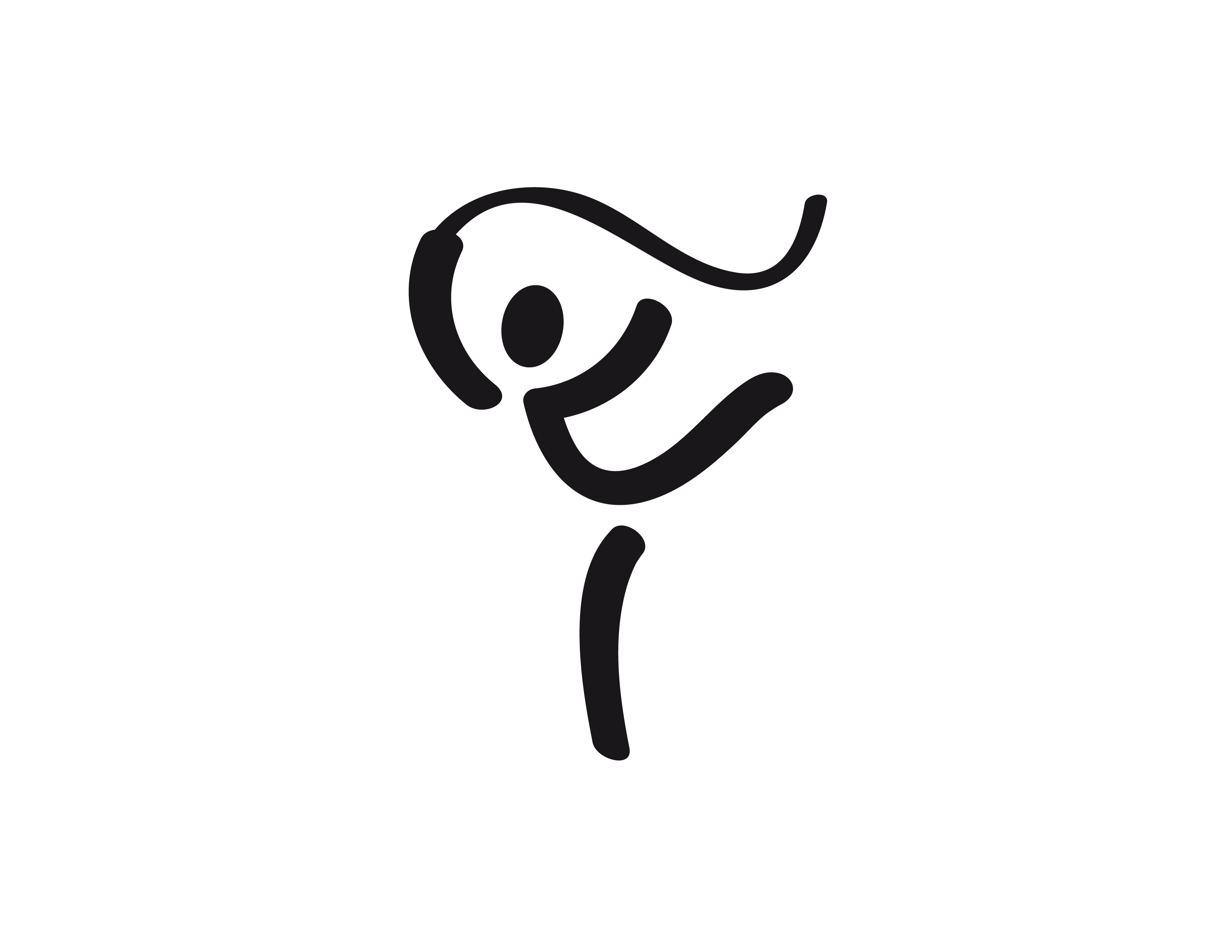12 SO_SportsIcon_Rhytmic_Gymnastics_Black