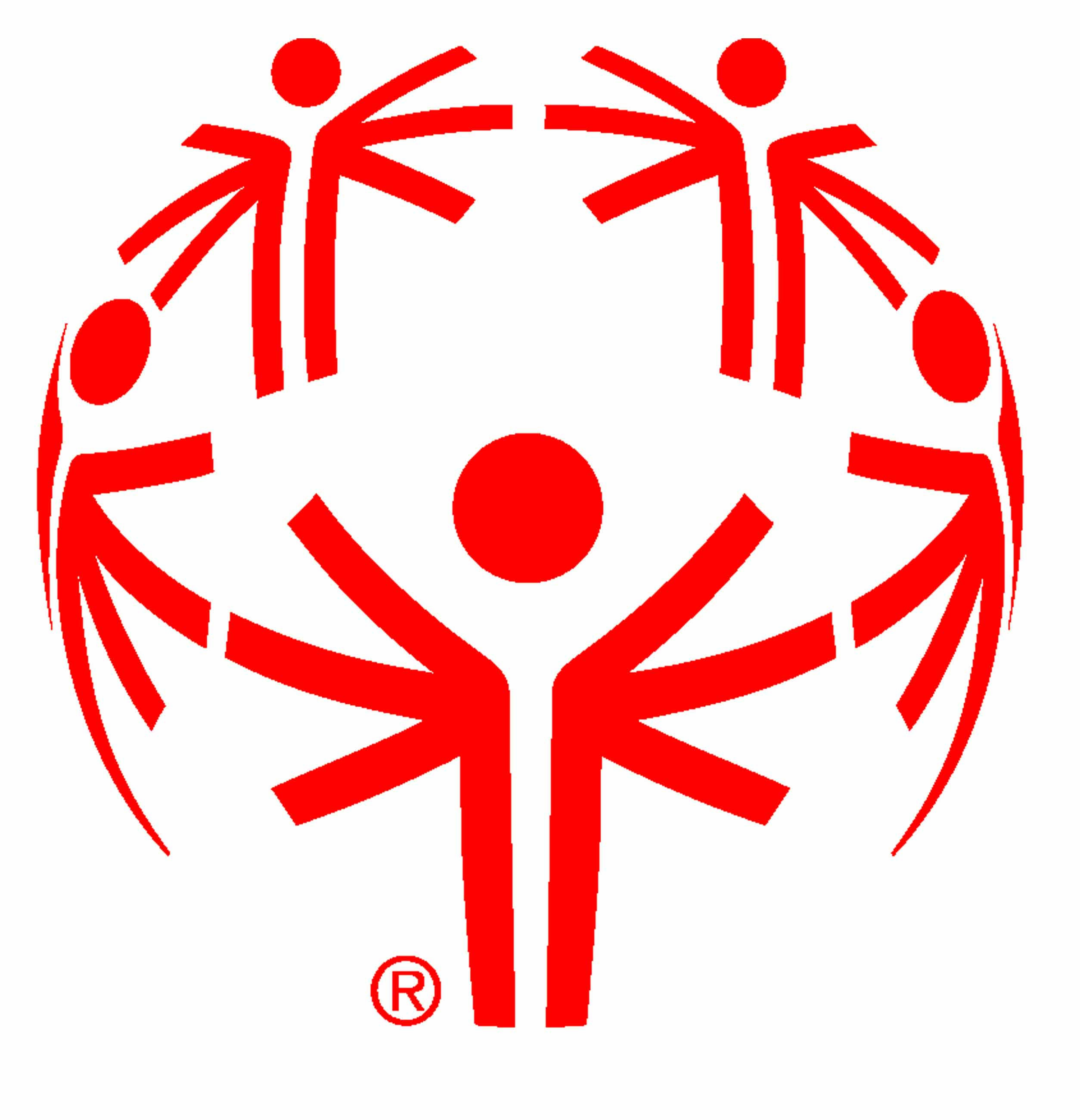 LOGO NEW