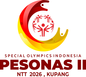 Logo PESONAS II 2026 - Horisontal (2)