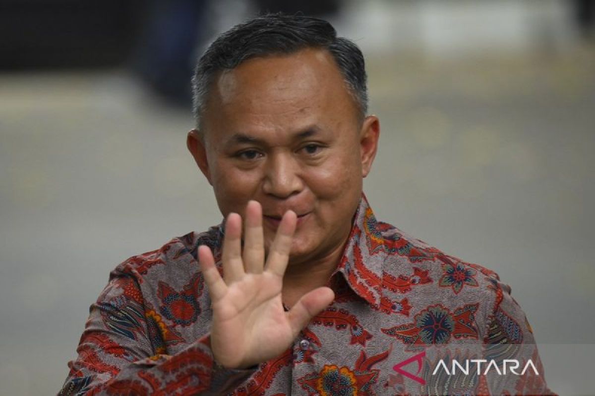 Prabowo-panggil-sejumlah-tokoh-ke-Kertanegara-15102024-ram-32