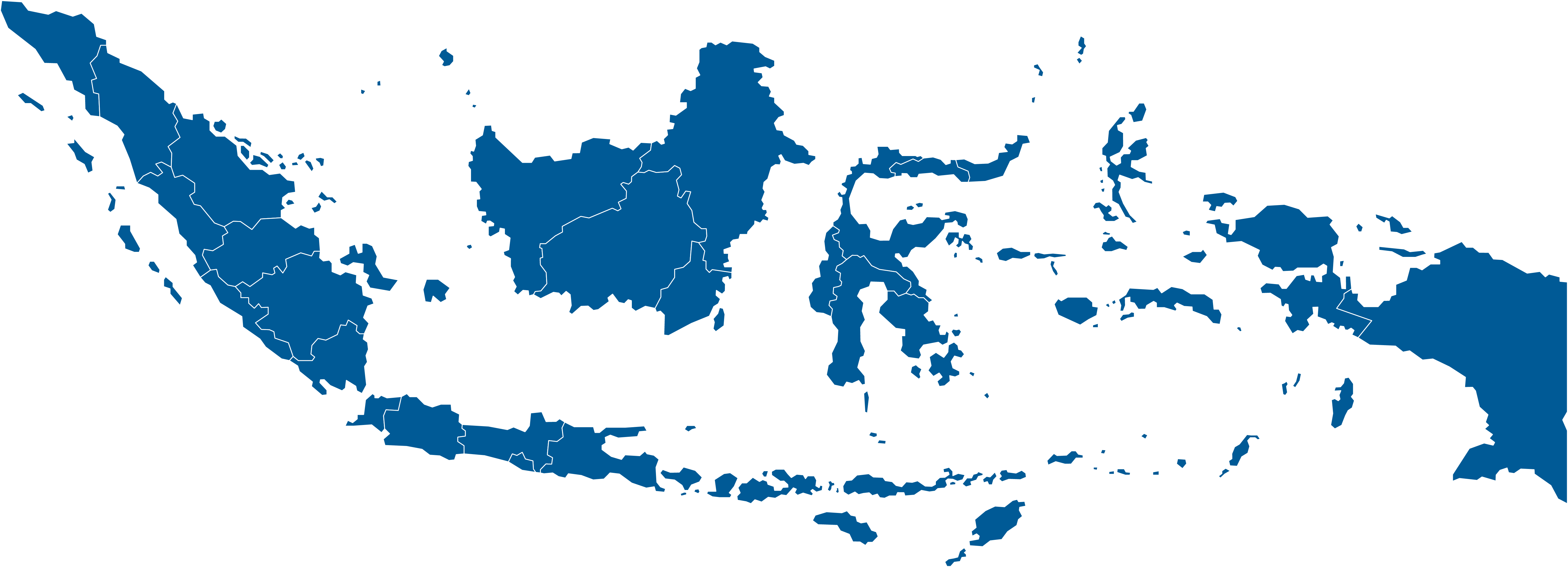 vecteezy_indonesia-political-map-divide-by-state_13836228